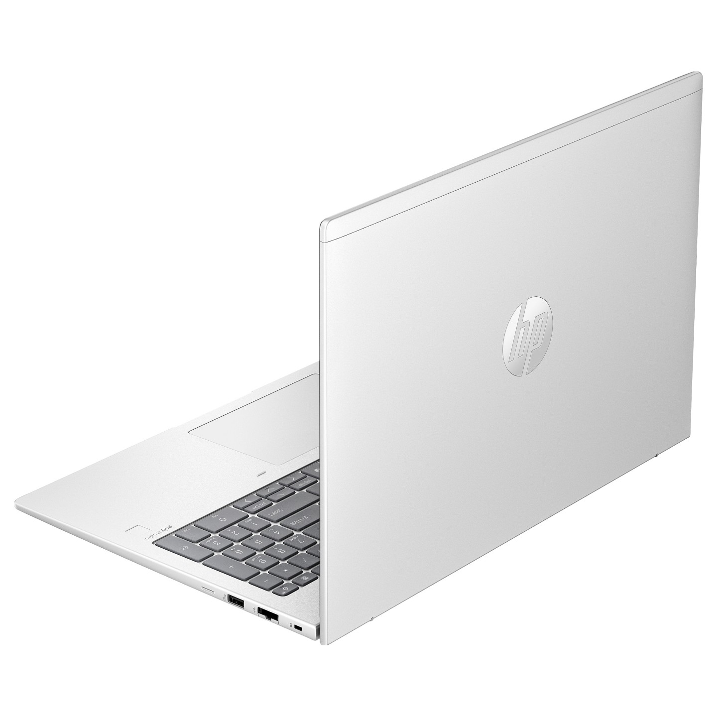 HP ProBook 460 G11 16' WUXGA IPS Ultra 5 125U 16GB 1TB SSD Windows 11 Pro B2MK5ES ABD — Buy in Cyprus with Fast Delivery