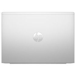 HP ProBook 460 G11 16' WUXGA IPS Ultra 5 125U 16GB 1TB SSD Windows 11 Pro B2MK5ES ABD — Buy in Cyprus with Fast Delivery