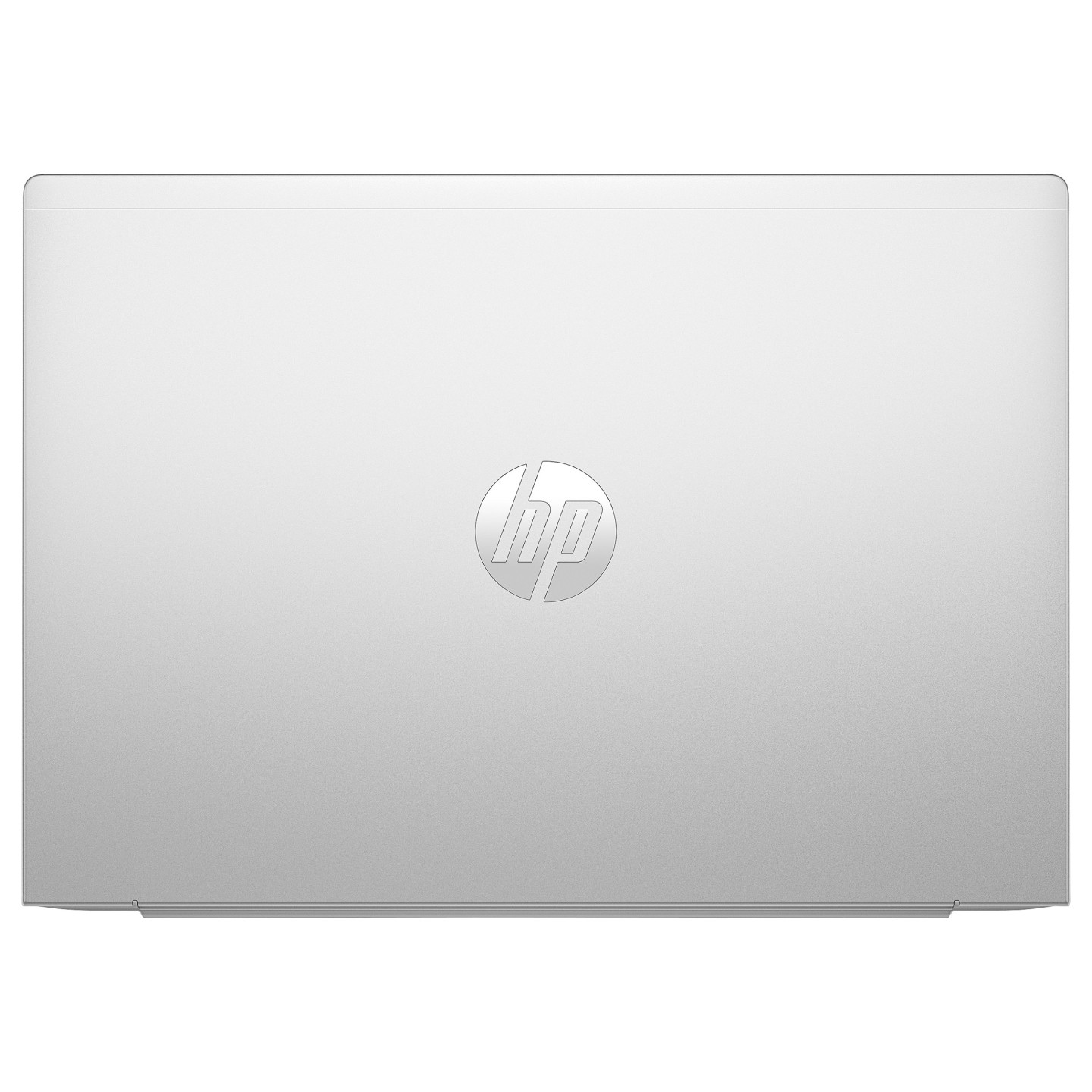 HP ProBook 460 G11 16' WUXGA IPS Ultra 5 125U 16GB 1TB SSD Windows 11 Pro B2MK5ES ABD — Buy in Cyprus with Fast Delivery