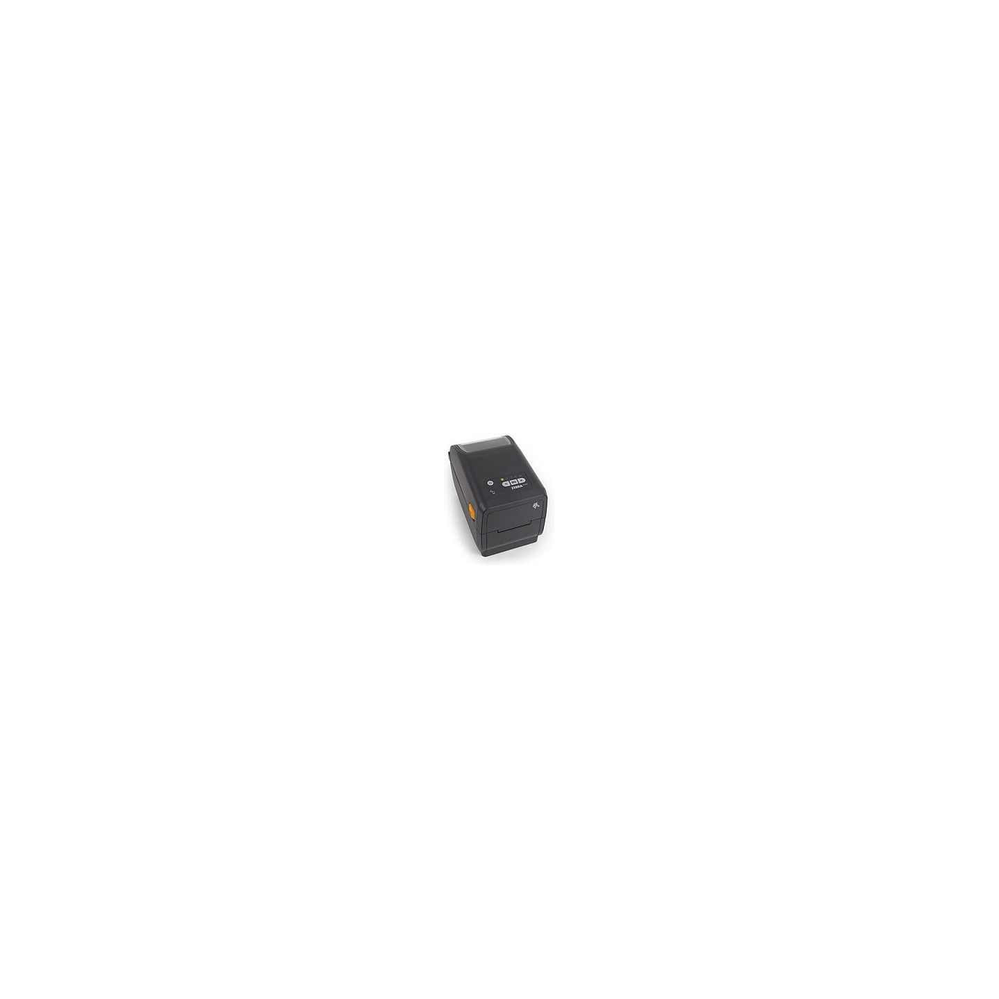 Zebra ZD411t - Etikettendrucker - Thermotransfer - Rolle (5.7 cm) — Buy in Cyprus with Fast Delivery