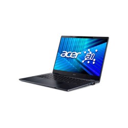 Acer TravelMateP4 14' i5-225U 16GB 512GBSSD W11P — Buy in Cyprus with Fast Delivery