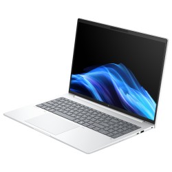 HP EliteBook 8 G1i 16' WUXGA IPS Core Ultra 5 225U 16GB 512GB Win11 Pro CT9R2ES — Buy in Cyprus with Fast Delivery
