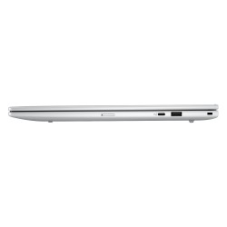 HP EliteBook 8 G1i 16' WUXGA IPS Core Ultra 5 225U 16GB 512GB Win11 Pro CT9R2ES — Buy in Cyprus with Fast Delivery