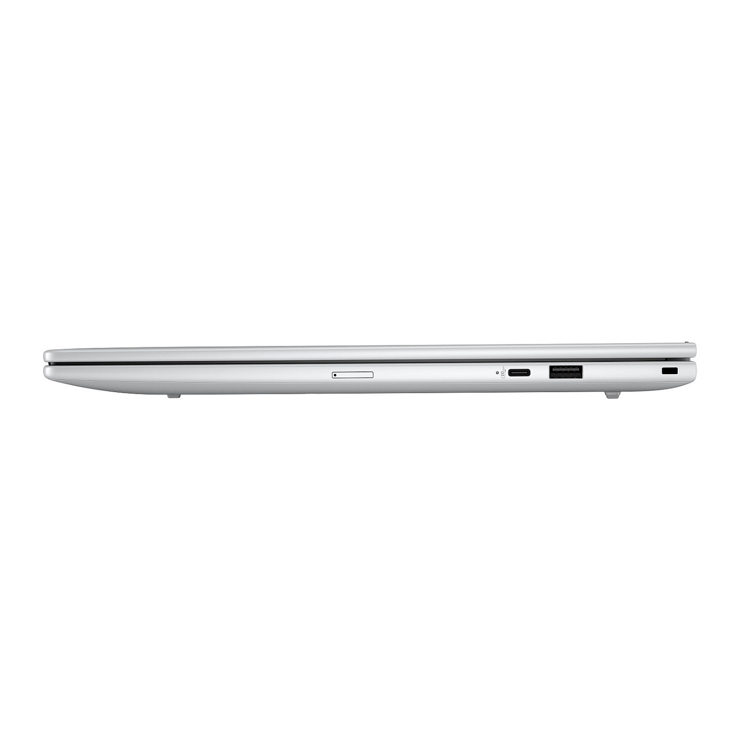 HP EliteBook 8 G1i 16' WUXGA IPS Core Ultra 5 225U 16GB 512GB Win11 Pro CT9R2ES — Buy in Cyprus with Fast Delivery