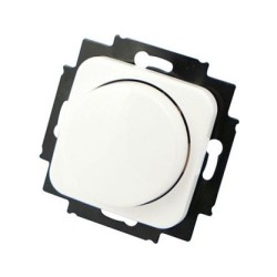 Synergy 21 LED Serie EOS 05 Wanddimmer dual white (CCT) — Buy in Cyprus with Fast Delivery
