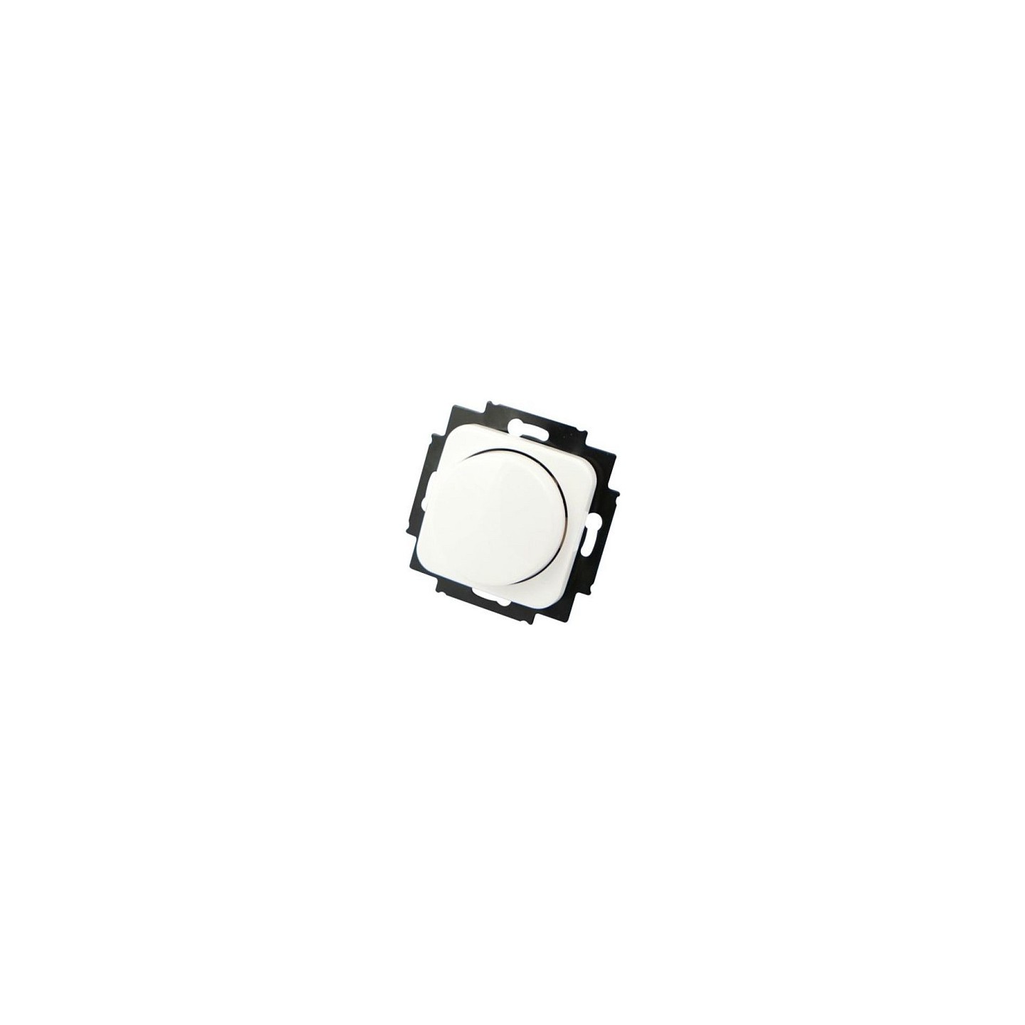 Synergy 21 LED Serie EOS 05 Wanddimmer dual white (CCT) — Buy in Cyprus with Fast Delivery