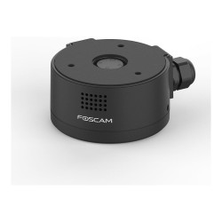 Foscam FABD4 schwarz — Buy in Cyprus with Fast Delivery