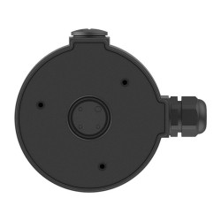 Foscam FABD4 schwarz — Buy in Cyprus with Fast Delivery