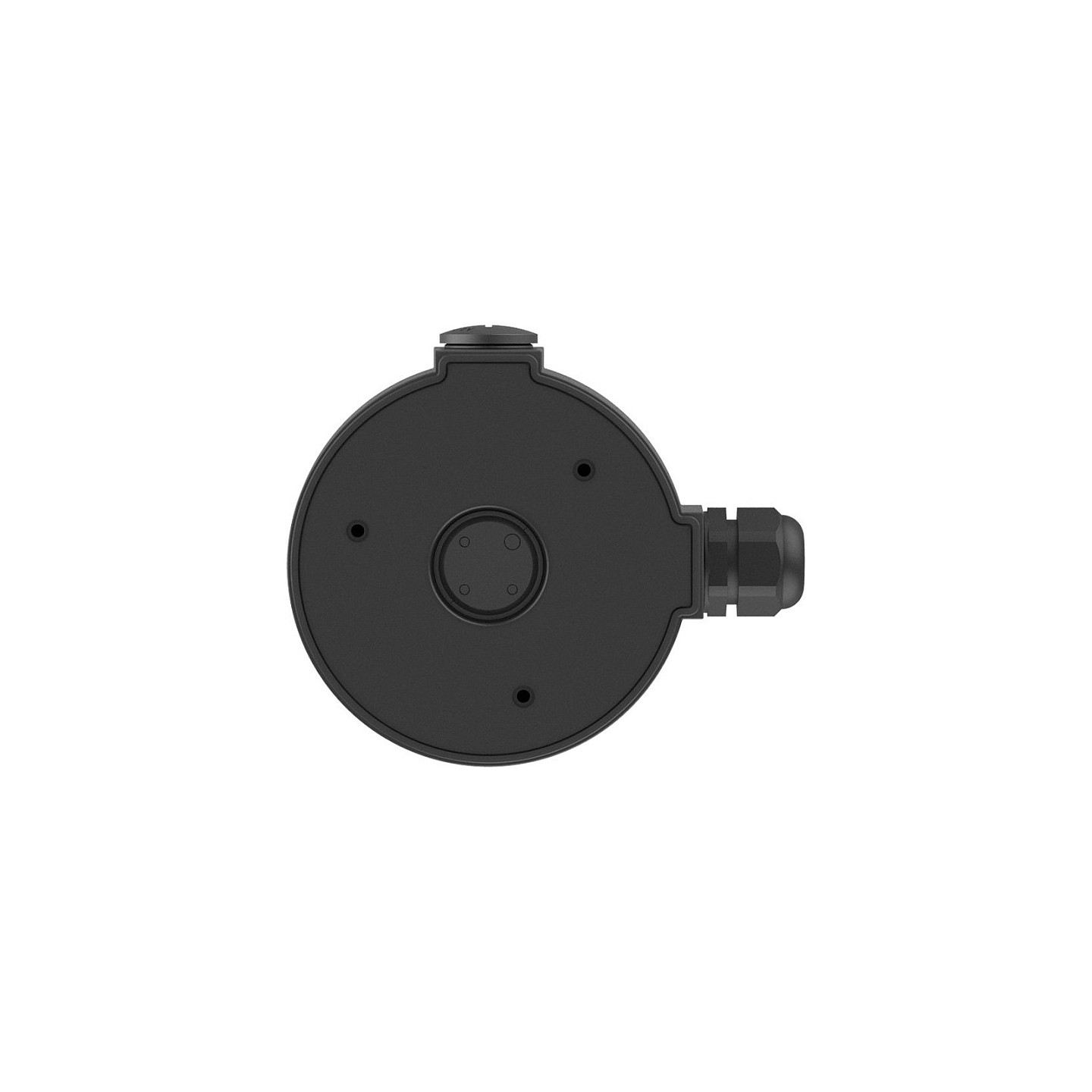 Foscam FABD4 schwarz — Buy in Cyprus with Fast Delivery