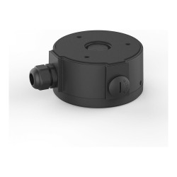 Foscam FABD4 schwarz — Buy in Cyprus with Fast Delivery