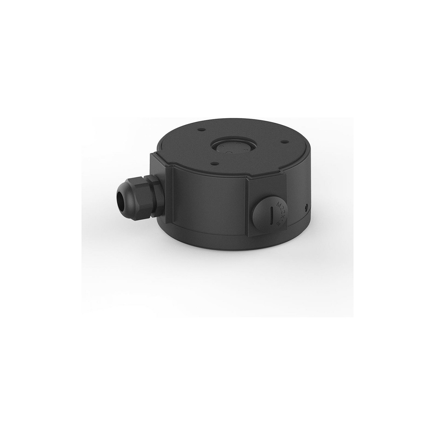 Foscam FABD4 schwarz — Buy in Cyprus with Fast Delivery