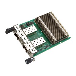 Intel Ethernet Network Adapter E830-XXVDA2 - Network adapter — Buy in Cyprus with Fast Delivery
