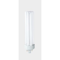 Osram DULUX T Energiesparlampe 13W 830 Plus GX24D-1 — Buy in Cyprus with Fast Delivery
