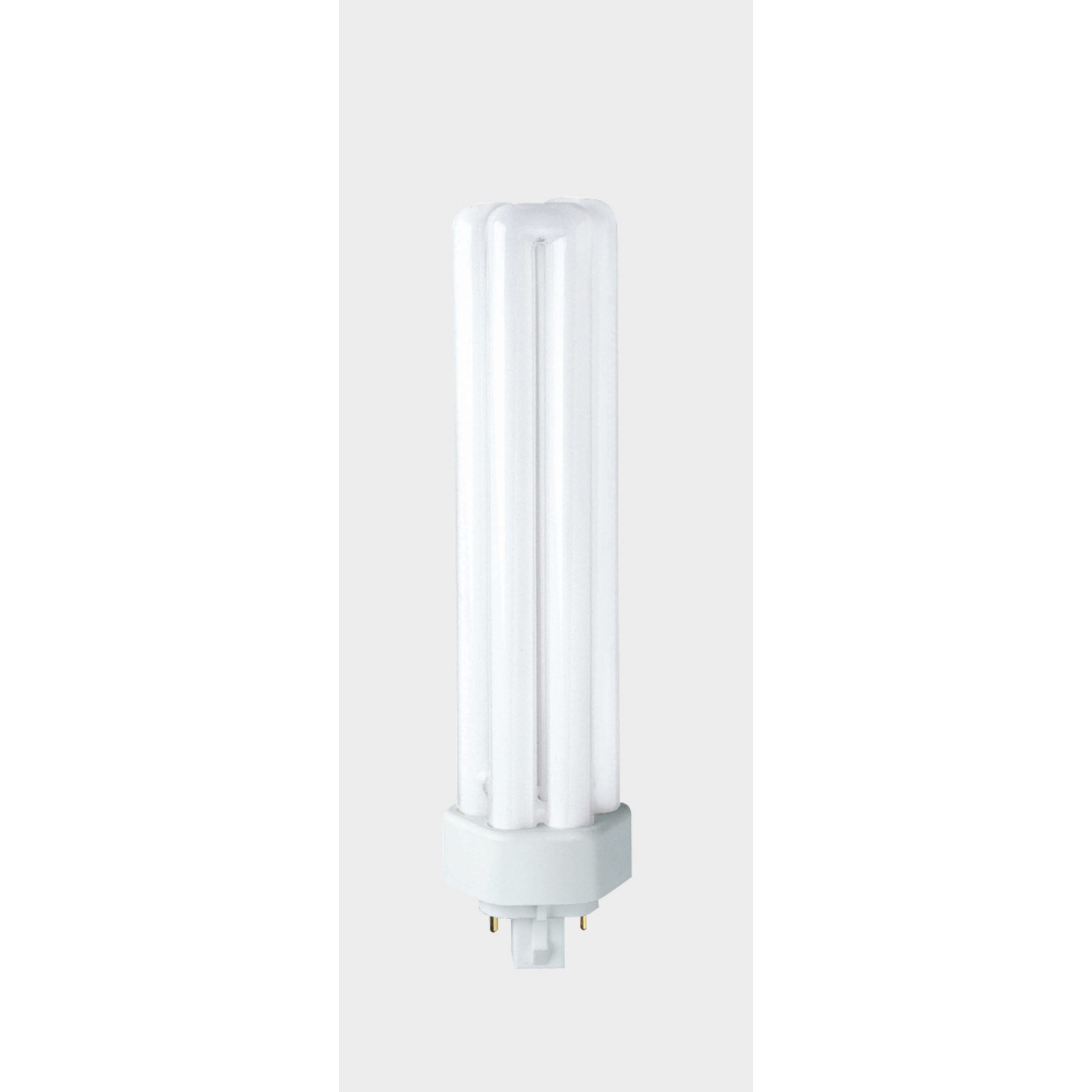 Osram DULUX T Energiesparlampe 13W 830 Plus GX24D-1 — Buy in Cyprus with Fast Delivery