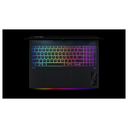 HP Omen Max 16' WQXGA Ryzen AI 7 H350 32GB 1TB SSD RTX 5070Ti Win11 Home - 16-ak0473ng — Buy in Cyprus with Fast Delivery