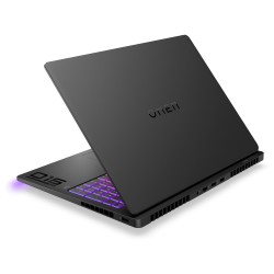 HP Omen Max 16' WQXGA Ryzen AI 7 H350 32GB 1TB SSD RTX 5070Ti Win11 Home - 16-ak0473ng — Buy in Cyprus with Fast Delivery