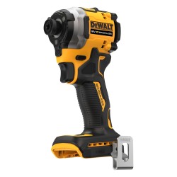 DeWalt DCF850N-XJ Akku-Schlagschrauber — Buy in Cyprus with Fast Delivery