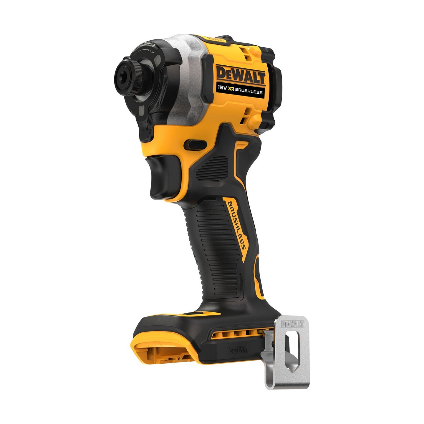 DeWalt DCF850N-XJ Akku-Schlagschrauber — Buy in Cyprus with Fast Delivery
