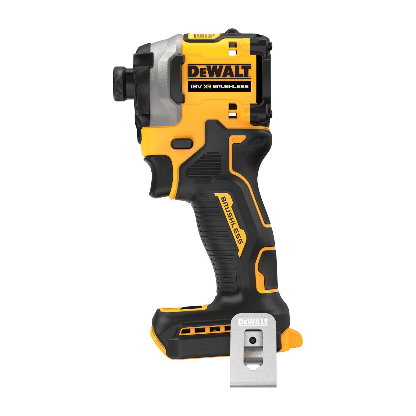 DeWalt DCF850N-XJ Akku-Schlagschrauber — Buy in Cyprus with Fast Delivery