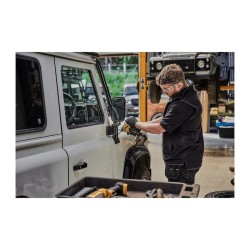 DeWalt DCF850N-XJ Akku-Schlagschrauber — Buy in Cyprus with Fast Delivery