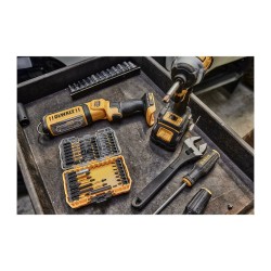 DeWalt DCF850N-XJ Akku-Schlagschrauber — Buy in Cyprus with Fast Delivery
