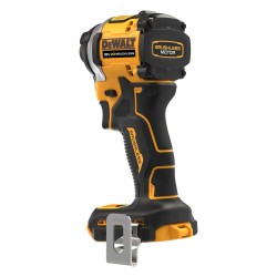 DeWalt DCF850N-XJ Akku-Schlagschrauber — Buy in Cyprus with Fast Delivery