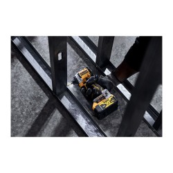 DeWalt DCF850N-XJ Akku-Schlagschrauber — Buy in Cyprus with Fast Delivery