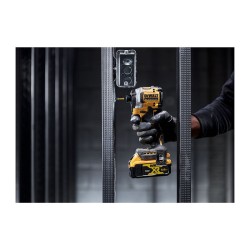DeWalt DCF850N-XJ Akku-Schlagschrauber — Buy in Cyprus with Fast Delivery