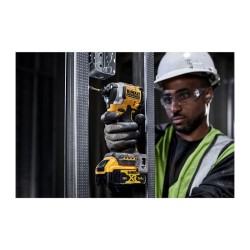 DeWalt DCF850N-XJ Akku-Schlagschrauber — Buy in Cyprus with Fast Delivery