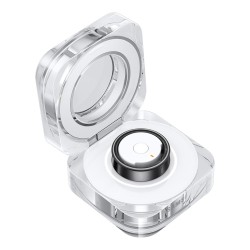 Samsung Galaxy Ring SM-Q514 (Größe US 14) Titanium Schwarz — Buy in Cyprus with Fast Delivery
