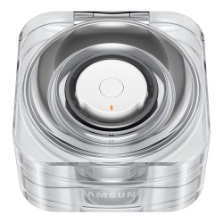 Samsung Galaxy Ring SM-Q514 (Größe US 14) Titanium Schwarz — Buy in Cyprus with Fast Delivery