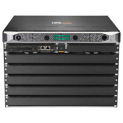 HPE Aruba 6405 v2 Switch — Buy in Cyprus with Fast Delivery