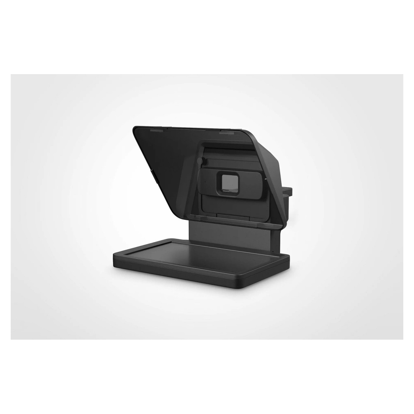 Elgato Prompter — Buy in Cyprus with Fast Delivery
