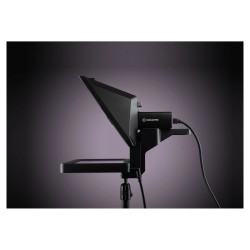 Elgato Prompter — Buy in Cyprus with Fast Delivery