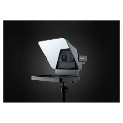 Elgato Prompter — Buy in Cyprus with Fast Delivery
