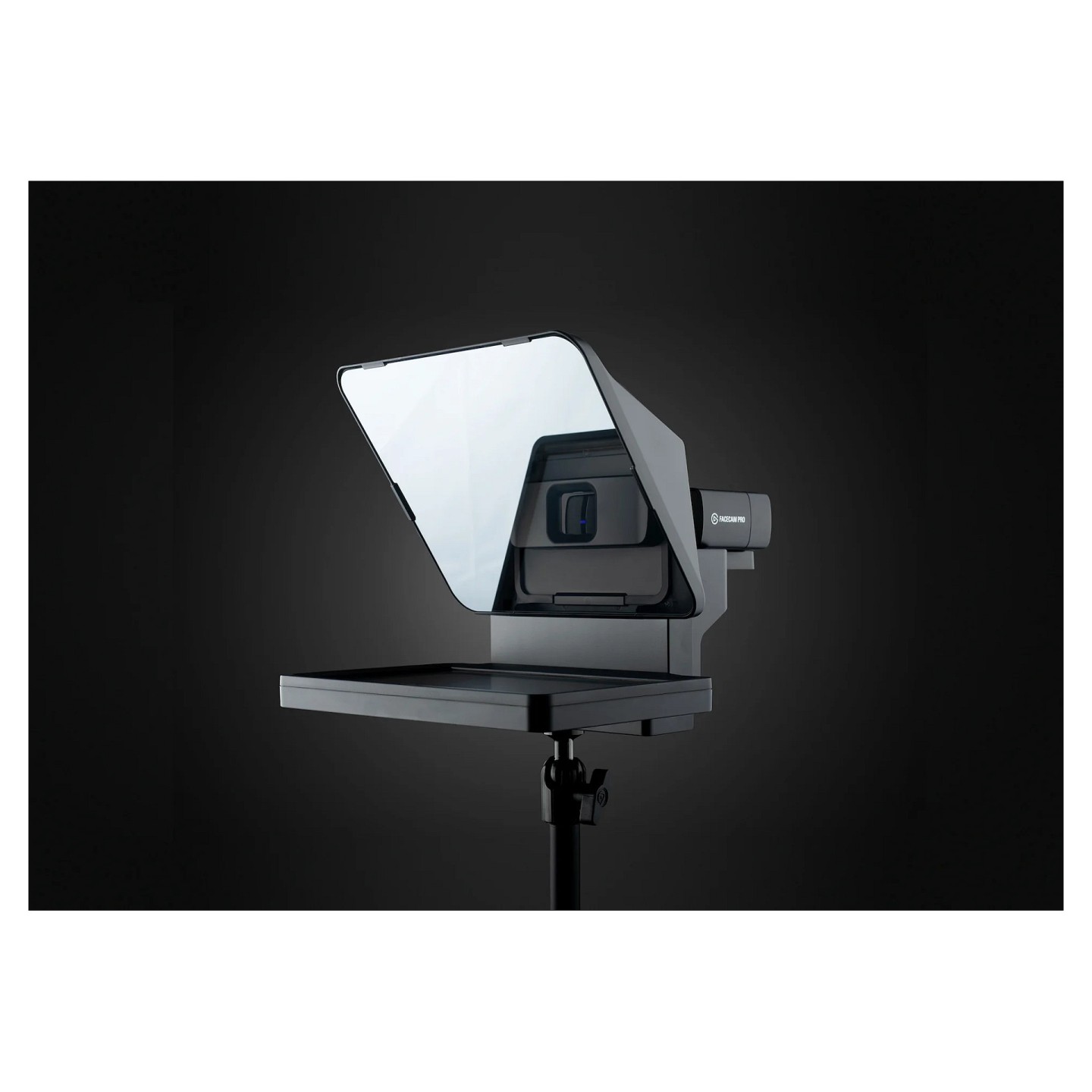 Elgato Prompter — Buy in Cyprus with Fast Delivery