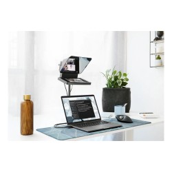 Elgato Prompter — Buy in Cyprus with Fast Delivery