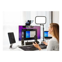 Elgato Prompter — Buy in Cyprus with Fast Delivery