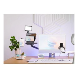 Elgato Prompter — Buy in Cyprus with Fast Delivery