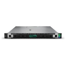 Server HPE DL320 Gen11 1U 4510 2x32GB 2x480GB MR408i-o 2x1000W — Buy in Cyprus with Fast Delivery