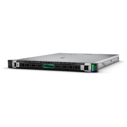 Server HPE DL320 Gen11 1U 4510 2x32GB 2x480GB MR408i-o 2x1000W — Buy in Cyprus with Fast Delivery
