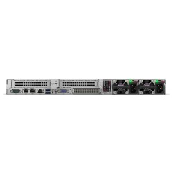 Server HPE DL320 Gen11 1U 4510 2x32GB 2x480GB MR408i-o 2x1000W — Buy in Cyprus with Fast Delivery
