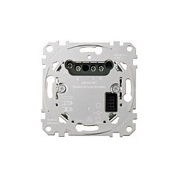 MERTEN MEG5161-0000 Relais-Schalt-Einsatz — Buy in Cyprus with Fast Delivery