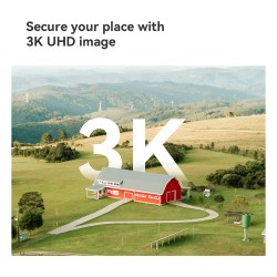 IMOU AOV PT Kit (wifi+4G) — Buy in Cyprus with Fast Delivery