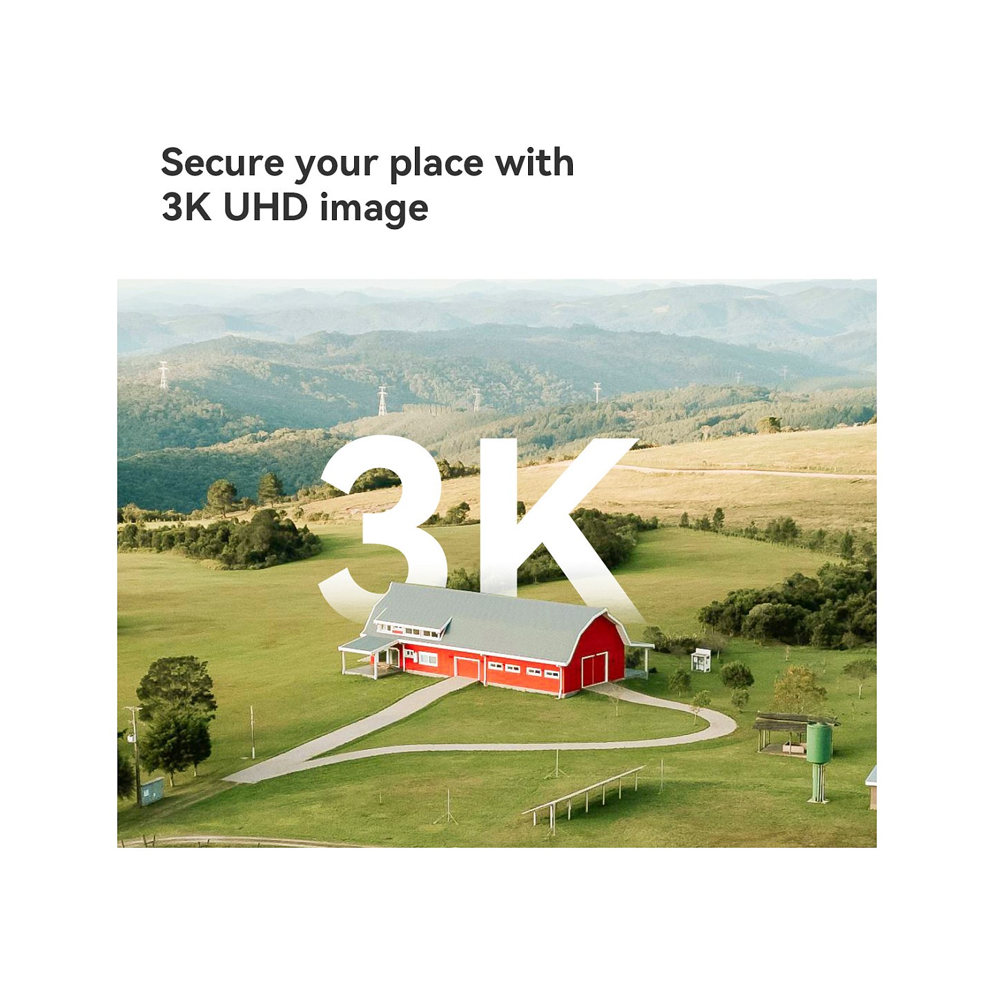 IMOU AOV PT Kit (wifi+4G) — Buy in Cyprus with Fast Delivery