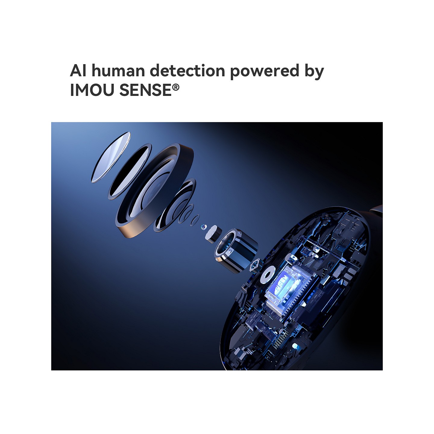 IMOU AOV PT Kit (wifi+4G) — Buy in Cyprus with Fast Delivery