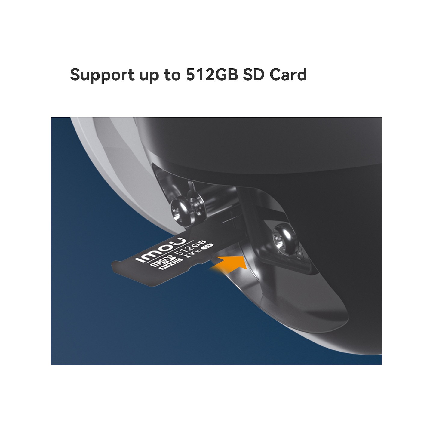 IMOU AOV PT Kit (wifi+4G) — Buy in Cyprus with Fast Delivery