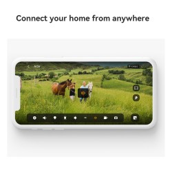 IMOU AOV PT Kit (wifi+4G) — Buy in Cyprus with Fast Delivery