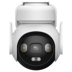 IMOU AOV PT Kit (wifi+4G) — Buy in Cyprus with Fast Delivery