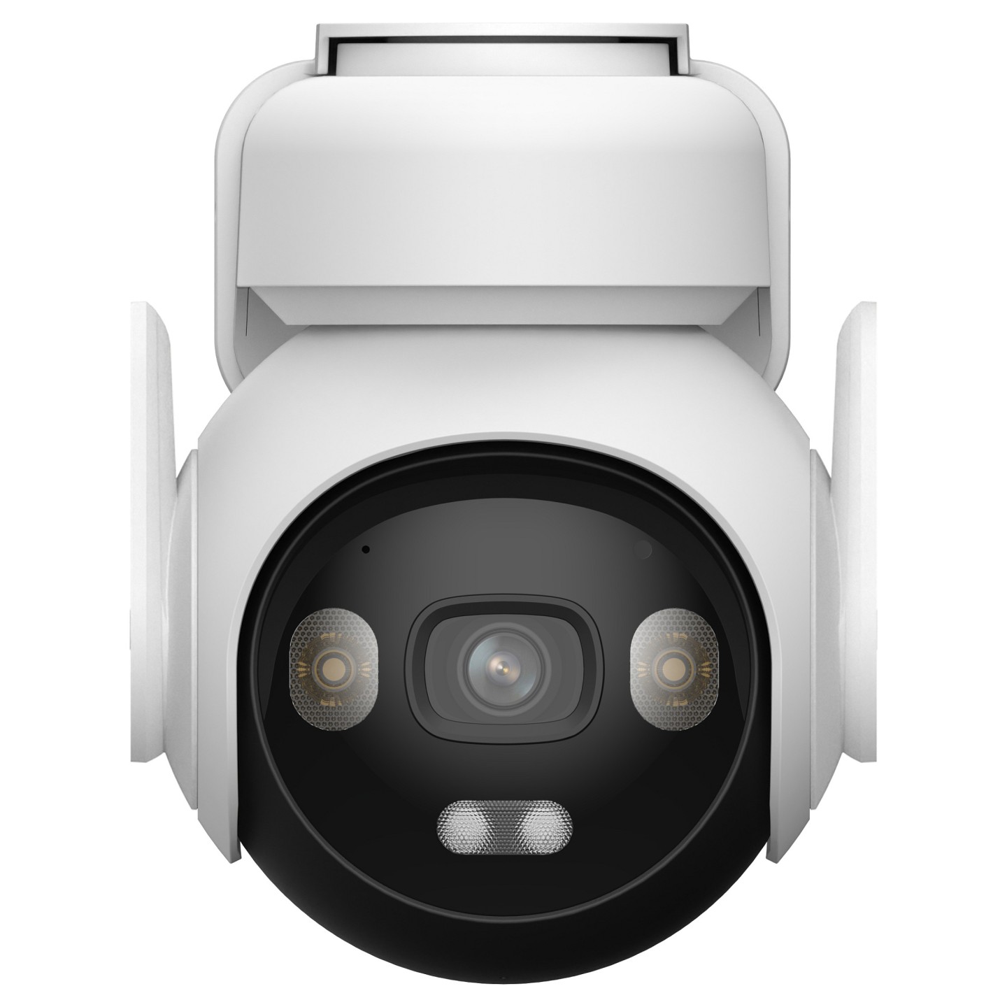 IMOU AOV PT Kit (wifi+4G) — Buy in Cyprus with Fast Delivery